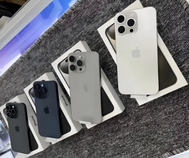 杭州电脑手机高价回收