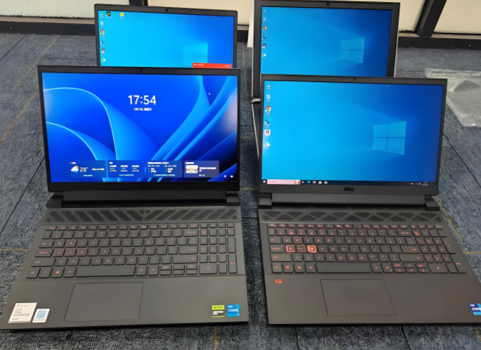 滨江区笔记本电脑维修电话-笔记本电脑日常使用中的维护小知识/>
<blockquote class=